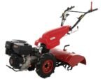 geotech-pro-mct900-motoculteur-g-essence-loncin-g270f-9-5-cv–agrieuro_23067_2