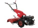 geotech-pro-mct900-motoculteur-g-essence-loncin-g270f-9-5-cv–agrieuro_23067_2