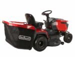 geotech-pro-prtm-180-1020-cm-tracteur-tondeuse-bote-mcanique-bac-de-ramassage–agrieuro_60348_2