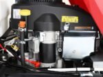 geotech-pro-prtm-180-1020-h-cm-tracteur-tondeuse-transmission-hydrostatique-bac-de-ramassage–agrieuro_59344_2