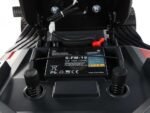 geotech-pro-prtm-180-1020-h-cm-tracteur-tondeuse-transmission-hydrostatique-bac-de-ramassage–agrieuro_59344_2