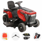 geotech-pro-prtm-180-1080-h-sm-tracteur-tondeuse-bote-de-vitesses-hydrostatique-jection-latrale-et-mulching–agrieuro_62236_3