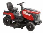 geotech-pro-prtm-180-1080-h-sm-tracteur-tondeuse-bote-de-vitesses-hydrostatique-jection-latrale-et-mulching–agrieuro_62236_3