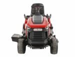 geotech-pro-prtm-180-1080-h-sm-tracteur-tondeuse-bote-de-vitesses-hydrostatique-jection-latrale-et-mulching–agrieuro_62236_3
