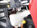 geotech-pro-prtm-180-1080-h-sm-tracteur-tondeuse-bote-de-vitesses-hydrostatique-jection-latrale-et-mulching–agrieuro_62236_3