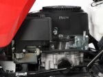 geotech-pro-prtm-180-1080-h-sm-tracteur-tondeuse-bote-de-vitesses-hydrostatique-jection-latrale-et-mulching–agrieuro_62236_3