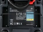 geotech-pro-prtm-180-1080-h-sm-tracteur-tondeuse-bote-de-vitesses-hydrostatique-jection-latrale-et-mulching–agrieuro_62236_3
