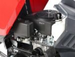 geotech-pro-prtm-180-1080-h-sm-tracteur-tondeuse-bote-de-vitesses-hydrostatique-jection-latrale-et-mulching–agrieuro_62236_3
