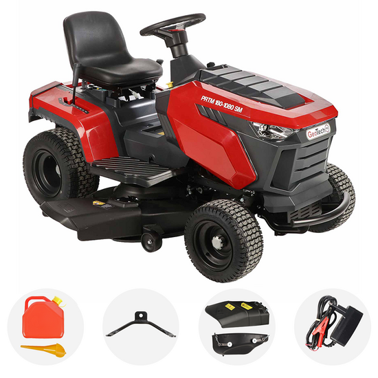 geotech-pro-prtm-180-1080-sm-tracteur-tondeuse-bote-vitesses-mcanique-jection-latrale-et-mulching--agrieuro_62226_5