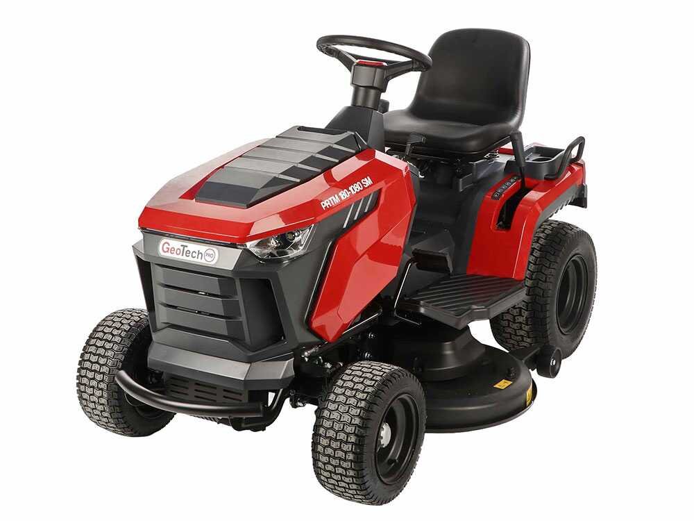geotech-pro-prtm-180-1080-sm-tracteur-tondeuse-bote-vitesses-mcanique-jection-latrale-et-mulching-geotech-pro-prtm-180-1080-sm-tracteur-tondeuse--62226_0_1748958563_IMG_683efd6383356