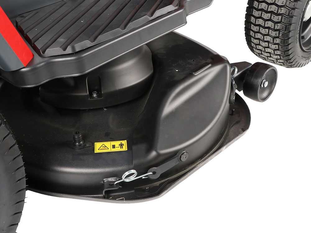geotech-pro-prtm-180-1080-sm-tracteur-tondeuse-bote-vitesses-mcanique-jection-latrale-et-mulching-les-systmes-de-coupe--62226_1_1748958563_IMG_683efd63ede64