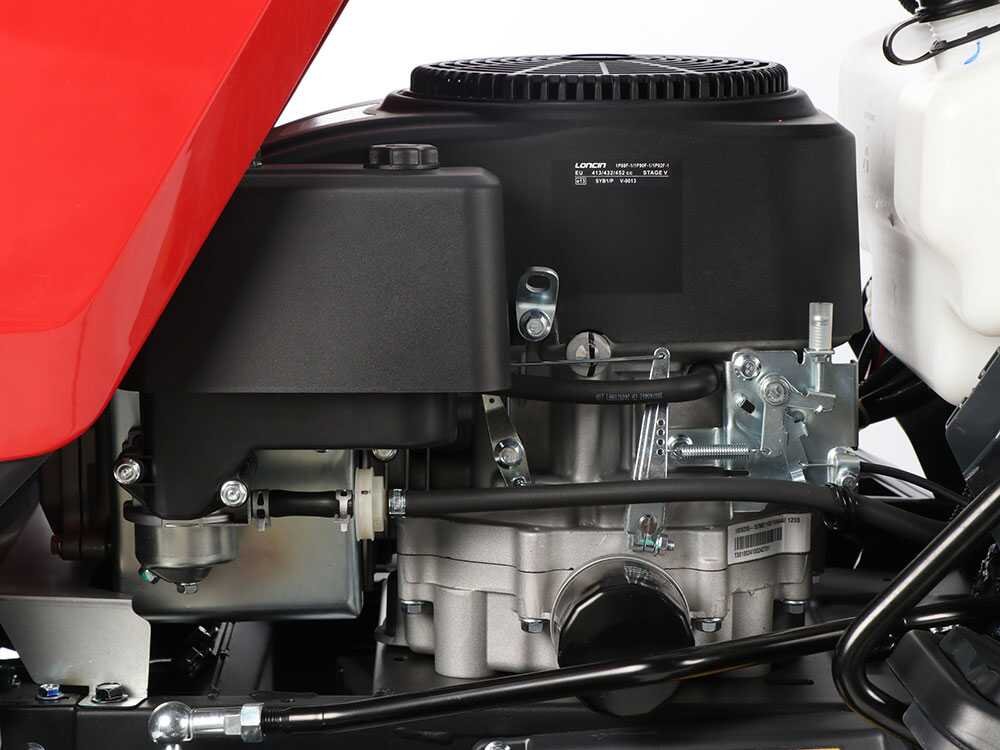 geotech-pro-prtm-180-1080-sm-tracteur-tondeuse-bote-vitesses-mcanique-jection-latrale-et-mulching-moteur-avec-dmarrage-lectrique--62226_15_1748955823_IMG_683ef2af74596