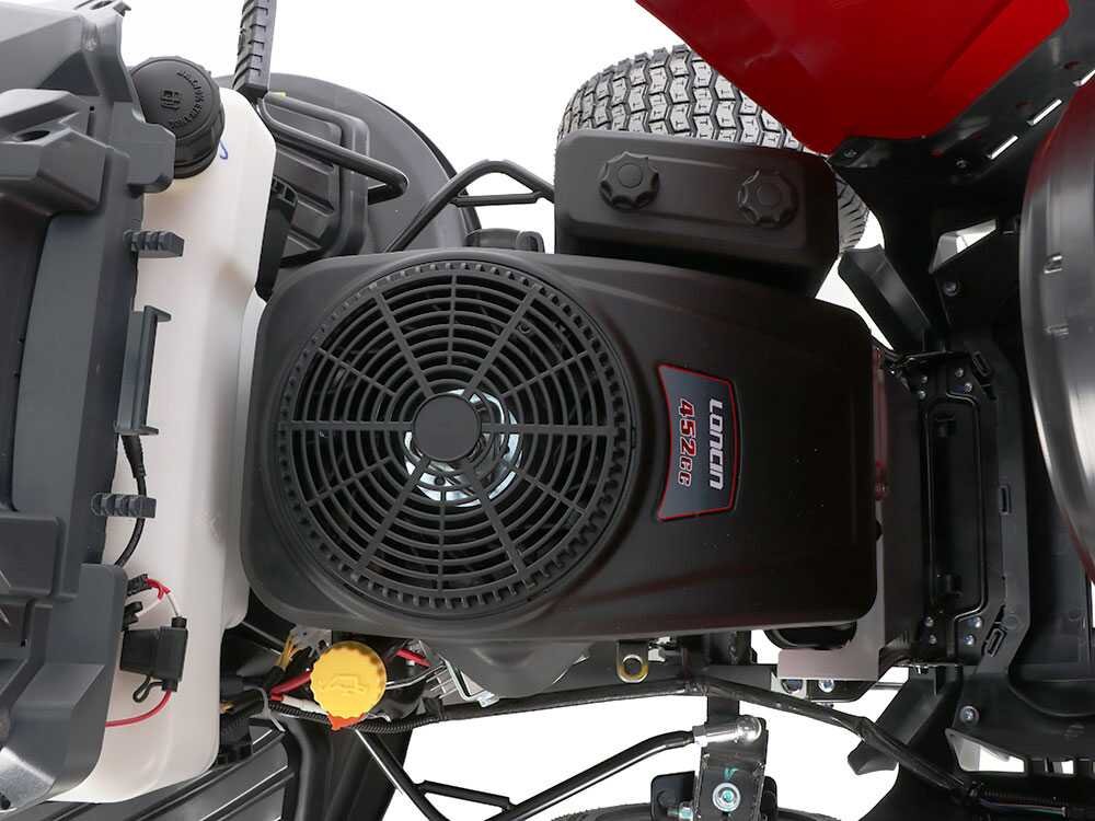 geotech-pro-prtm-180-1080-sm-tracteur-tondeuse-bote-vitesses-mcanique-jection-latrale-et-mulching-moteur-avec-dmarrage-lectrique--62226_15_1748958563_IMG_683efd63da045