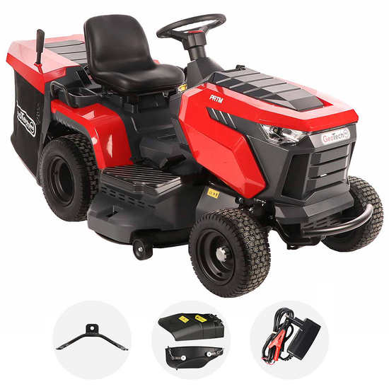 geotech-pro-prtm-200-1020-h-cm-tracteur-tondeuse-transmission-hydrostatique-bac-de-ramassage--agrieuro_62878_2