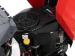 geotech-pro-prtm-200-1020-h-cm-tracteur-tondeuse-transmission-hydrostatique-bac-de-ramassage–agrieuro_62878_2