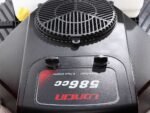 geotech-pro-prtm-200-1020-h-cm-tracteur-tondeuse-transmission-hydrostatique-bac-de-ramassage–agrieuro_62878_2