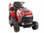 geotech-pro-prtm-200-1020-h-cm-tracteur-tondeuse-transmission-hydrostatique-bac-de-ramassage–agrieuro_62878_2