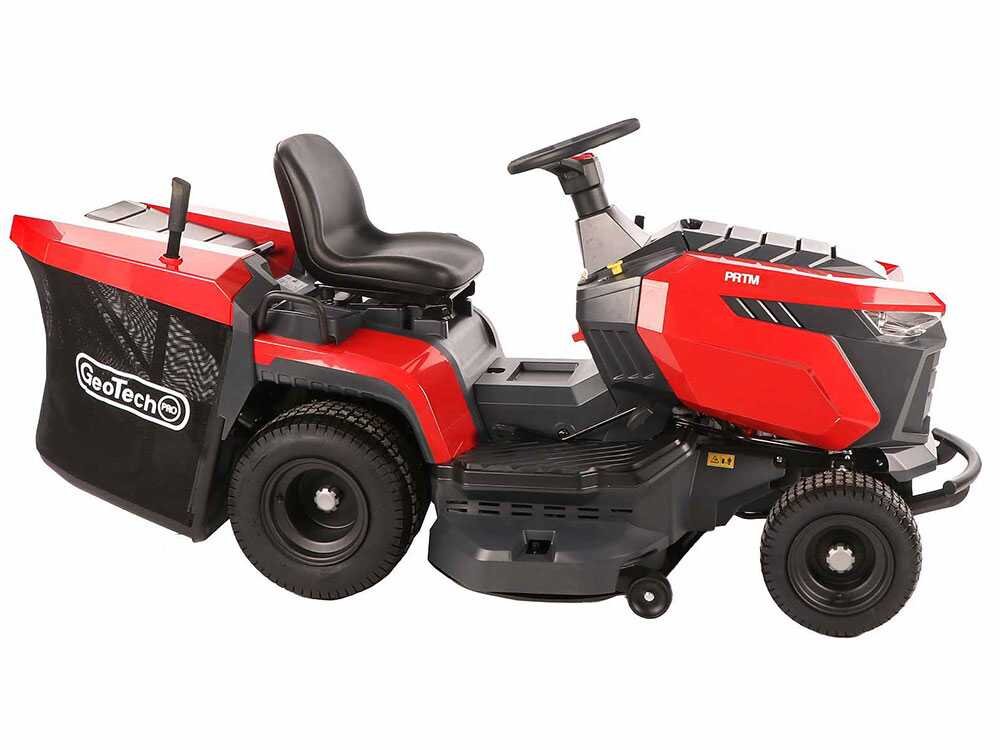 geotech-pro-prtm-200-1020-h-cm-tracteur-tondeuse-transmission-hydrostatique-bac-de-ramassage-tracteur-avec-bac-de-ramassage-geotech-pro-200-1020-h-cm--62878_0_1750418140_IMG_685542dcc59b6