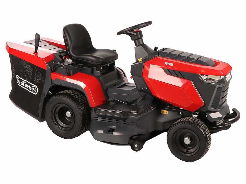 geotech-pro-prtm-200-1020-h-cm-tracteur-tondeuse-transmission-hydrostatique-bac-de-ramassage-tracteur-avec-bac-de-ramassage-geotech-pro-200-1020-h-cm--62878_0_1750418140_IMG_685542dccf0a7
