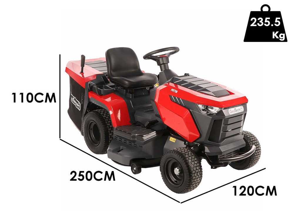 geotech-pro-prtm-200-1020-h-cm-tracteur-tondeuse-transmission-hydrostatique-bac-de-ramassage-tracteur-avec-bac-de-ramassage-geotech-pro-200-1020-h-cm--62878_0_1751878663_IMG_686b8c0702912
