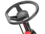 geotech-rm-75-610-bsm-h-tracteur-tondeuse-mini-rider-avec-transmission-hydrostatique-moteur-224-cm–agrieuro_72601_1