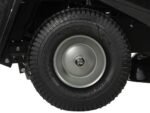 geotech-rm-75-610-bsm-h-tracteur-tondeuse-mini-rider-avec-transmission-hydrostatique-moteur-224-cm–agrieuro_72601_1