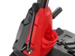 geotech-rm-75-610-bsm-h-tracteur-tondeuse-mini-rider-avec-transmission-hydrostatique-moteur-224-cm–agrieuro_72601_1