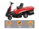 geotech-rm-75-610-bsm-h-tracteur-tondeuse-mini-rider-avec-transmission-hydrostatique-moteur-224-cm–agrieuro_72601_1