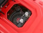 geotech-rm-75-610-bsm-h-tracteur-tondeuse-mini-rider-avec-transmission-hydrostatique-moteur-224-cm–agrieuro_72601_1