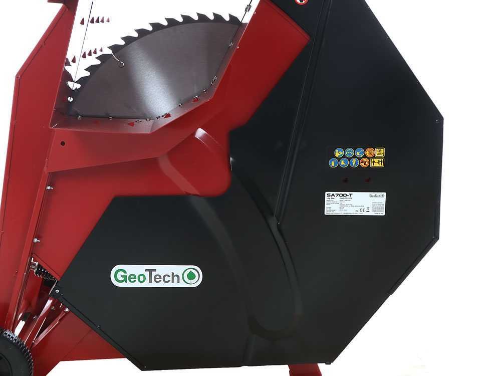 geotech-sa-700-t-scie-bches-lectrique-scie-circulaire-professionnelle-chevalet-triphase-caractristiques-techniques--16449_2_1556790408_IMG_2071