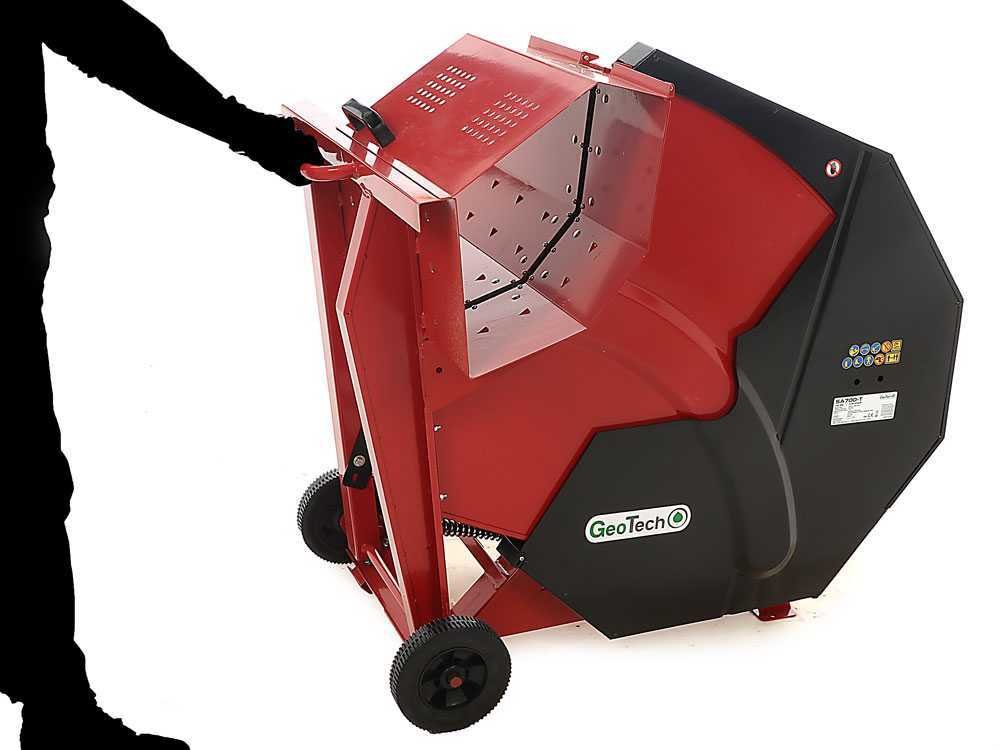 geotech-sa-700-t-scie-bches-lectrique-scie-circulaire-professionnelle-chevalet-triphase-scie-bches-circulaires-geotech-sa-700-t--16449_1_1556805821_ccc