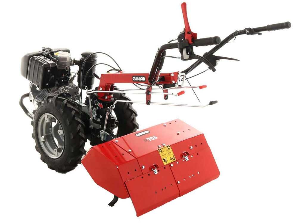 ginko-706-motoculteur-diesel-kohler-kd-15-350-9-5-cv-motoculteur-ginko-706-kd15350--24551_0_1595413088_IMG_5f1812604a112