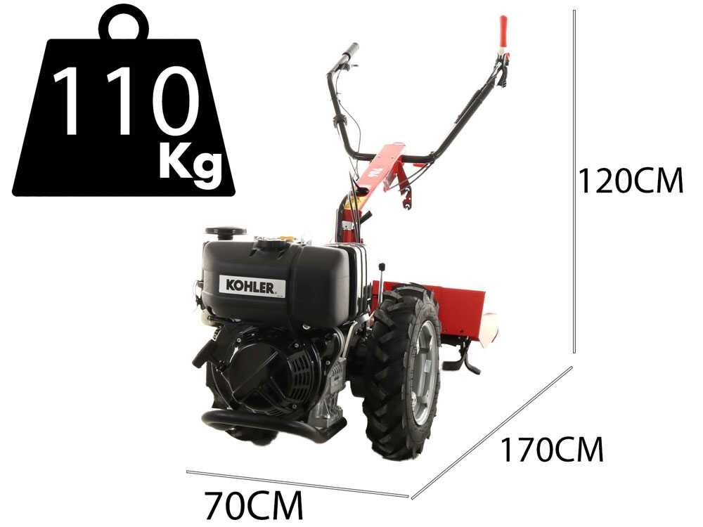 ginko-706-motoculteur-diesel-kohler-kd-15-350-9-5-cv-motoculteur-ginko-706-kd15350--24551_0_1595413088_IMG_5f1812606add0