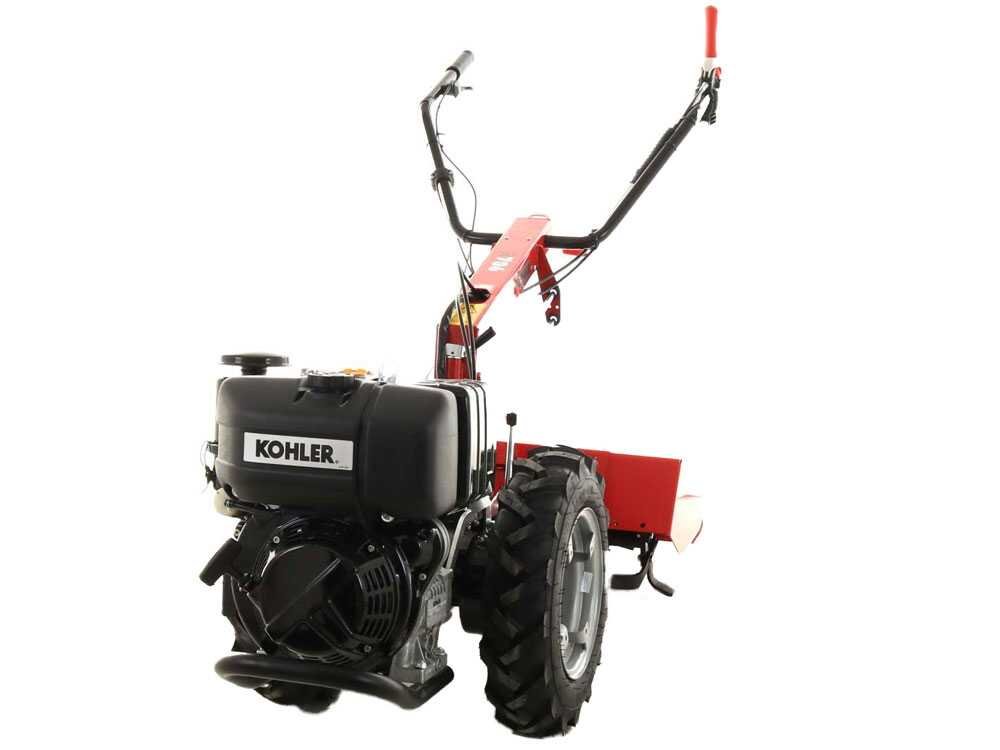 ginko-706-motoculteur-diesel-kohler-kd-15-350-9-5-cv-motoculteur-ginko-706-kd15350--24551_0_1595413088_IMG_5f181260bc6a3