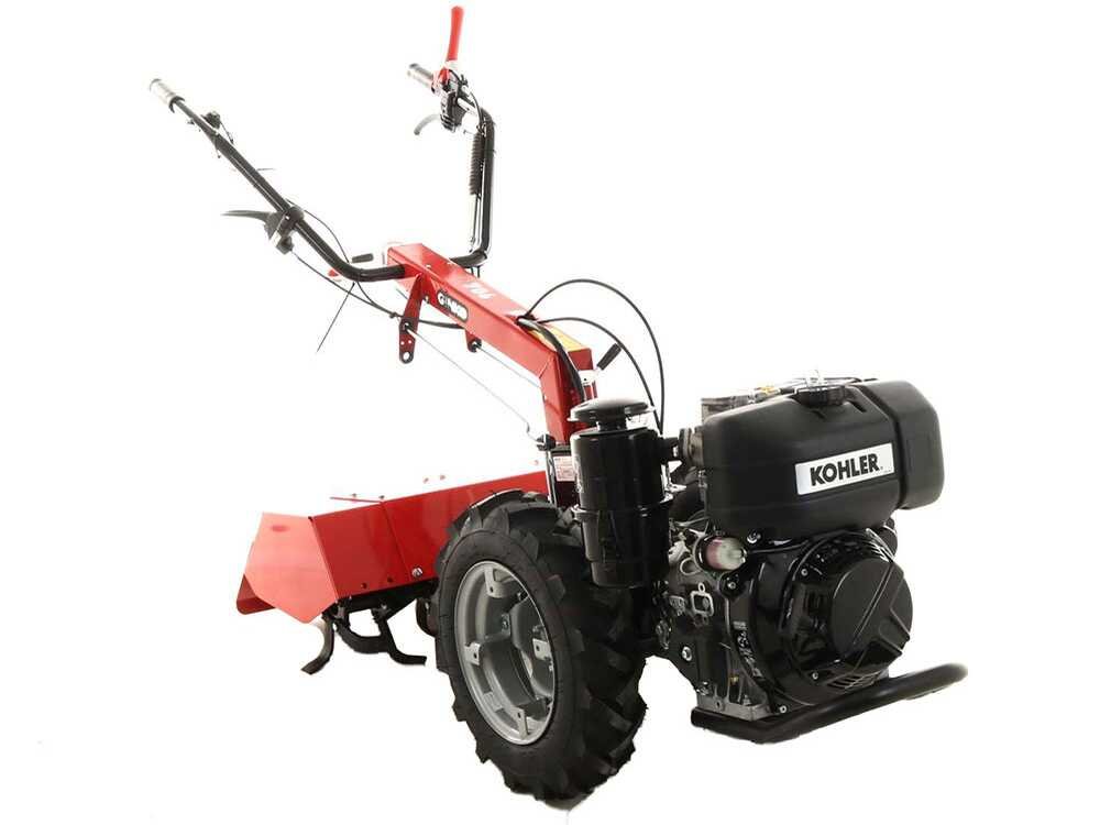 ginko-706-motoculteur-diesel-kohler-kd-15-350-9-5-cv-motoculteur-ginko-706-kd15350--24551_0_1595413088_IMG_5f181260befee