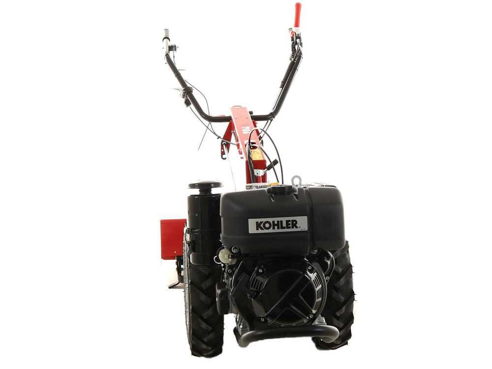 ginko-706-motoculteur-diesel-kohler-kd-15-350-9-5-cv-motoculteur-ginko-706-kd15350--24551_0_1595413088_IMG_5f181260c0d88