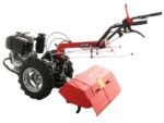 ginko-706-motoculteur-diesel-kohler-kd-15-350-9-5-cv–agrieuro_24551_2