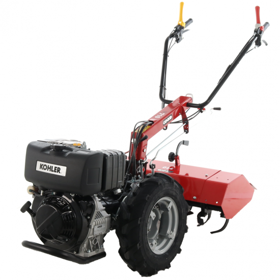ginko-r710-eko-motoculteur-diesel-kohler-kd15-440-11-cv--agrieuro_24080_2