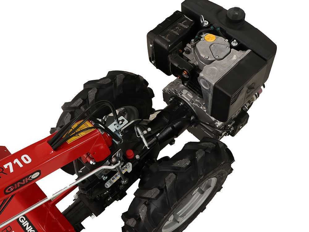 ginko-r710-eko-motoculteur-diesel-kohler-kd15-440-11-cv-motoculteur-ginko-r710-15ld440--24080_0_1592913478_IMG_5ef1ee46d4b03