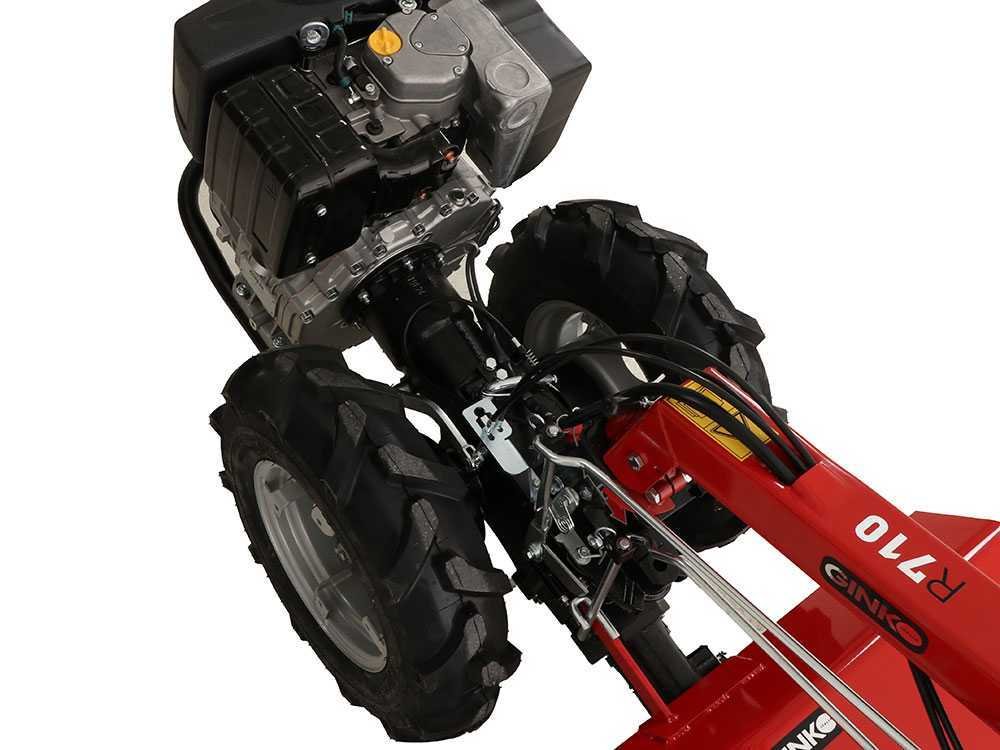ginko-r710-eko-motoculteur-diesel-kohler-kd15-440-11-cv-motoculteur-ginko-r710-15ld440--24080_0_1592913478_IMG_5ef1ee46efc67