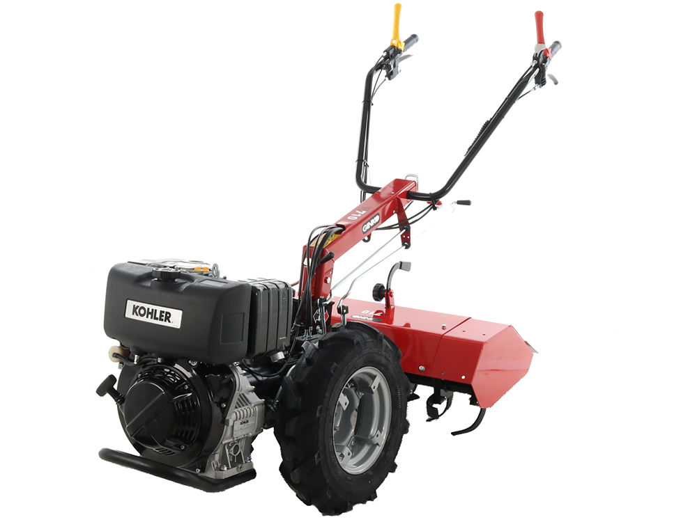 ginko-r710-eko-motoculteur-diesel-kohler-kd15-440-11-cv-motoculteur-ginko-r710-15ld440--24080_0_1592913479_IMG_5ef1ee47371e5