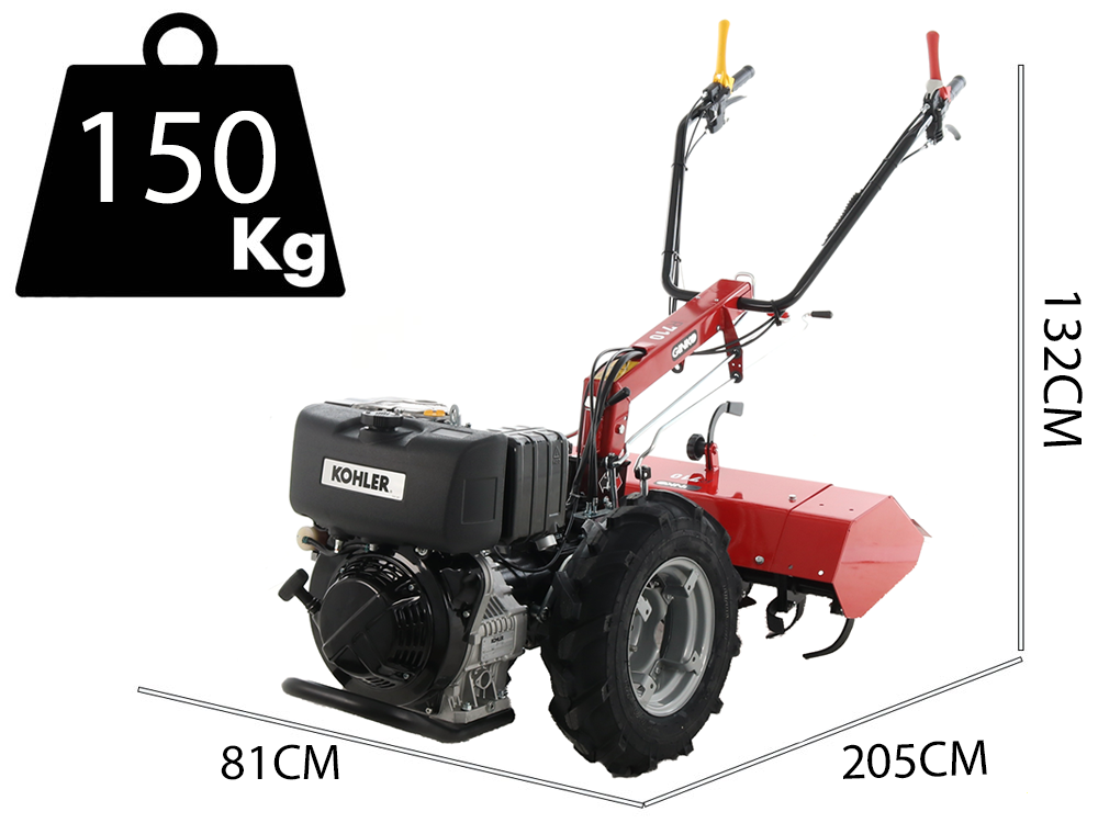 ginko-r710-eko-motoculteur-diesel-kohler-kd15-440-11-cv-motoculteur-ginko-r710-15ld440--24080_0_1592913479_IMG_5ef1ee4752ec6