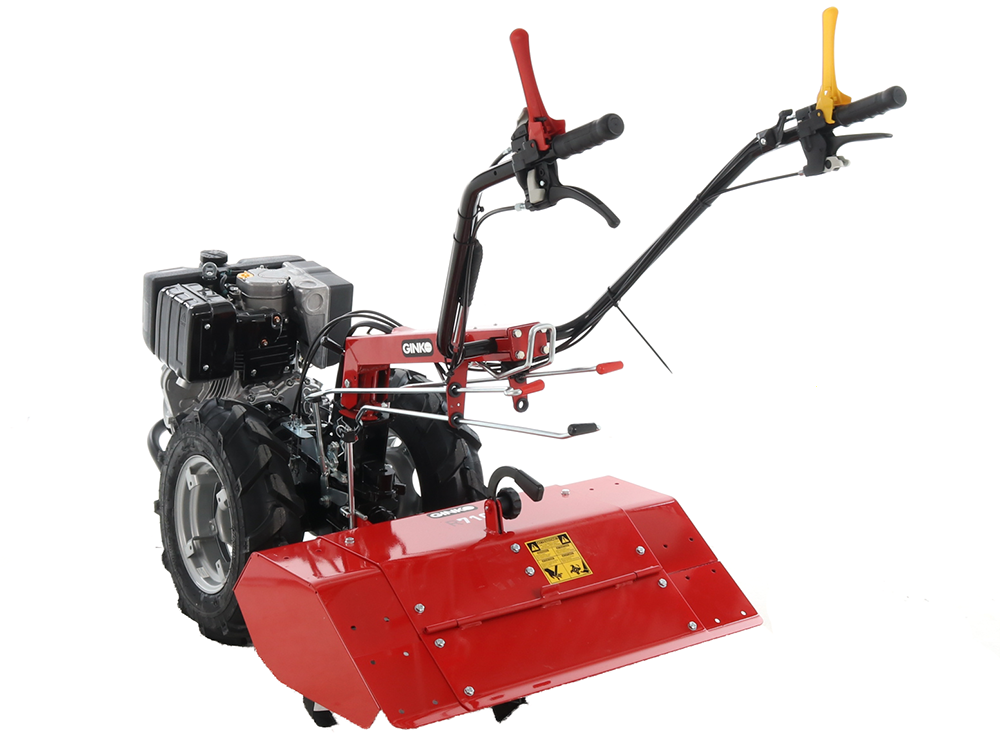 ginko-r710-eko-motoculteur-diesel-kohler-kd15-440-11-cv-motoculteur-ginko-r710-15ld440--24080_0_1592913479_IMG_5ef1ee47700db
