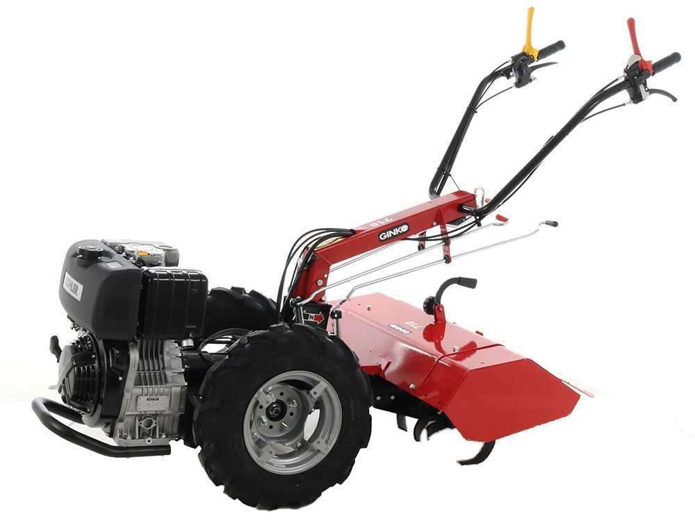 ginko-r710-eko-motoculteur-diesel-kohler-kd15-440-11-cv-motoculteur-ginko-r710-15ld440--24080_0_1592913479_IMG_5ef1ee47c8c06
