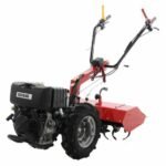 ginko-r710-eko-motoculteur-diesel-kohler-kd15-440-dmarrage-lectrique–agrieuro_24081_2
