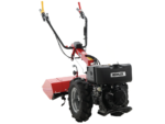 ginko-r710-eko-motoculteur-diesel-kohler-kd15-440-dmarrage-lectrique–agrieuro_24081_2