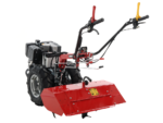 ginko-r710-eko-motoculteur-diesel-kohler-kd15-440-dmarrage-lectrique–agrieuro_24081_2