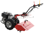 ginko-r710-eko-motoculteur-diesel-kohler-kd15-440-dmarrage-lectrique–agrieuro_24081_2