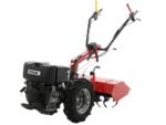 ginko-r710-eko-motoculteur-diesel-kohler-kd15-440-dmarrage-lectrique–agrieuro_24081_2