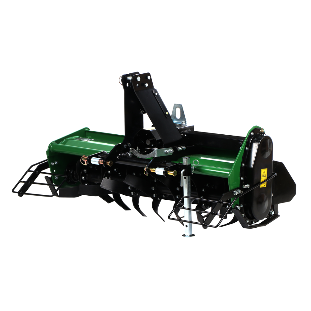 greenbay-tl-125-fraise-agricole-pour-tracteur-srie-lgre-attelage-fixe--agrieuro_41456_3